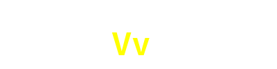 Vv7