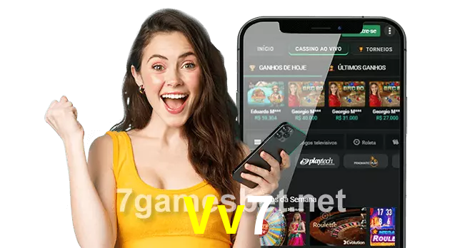 Baixar App